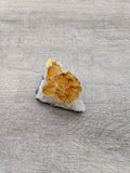 Citrine